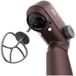 STM 7632WP GORDON Kuchyňský robot SENCOR