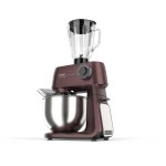 STM 7632WP GORDON Kuchyňský robot SENCOR