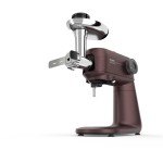 STM 7632WP GORDON Kuchyňský robot SENCOR