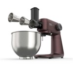 STM 7632WP GORDON Kuchyňský robot SENCOR