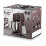 STM 7632WP GORDON Kuchyňský robot SENCOR