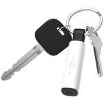 Tracker Tag Stick Findy My White FIXED