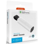 Tracker Tag Stick Findy My White FIXED