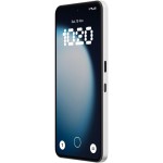 Phone 3a Lite 8/128GB White NOTHING