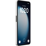 Phone 3a Lite 8/128GB White NOTHING
