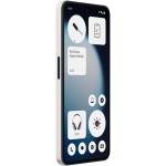 Phone 3a Lite 8/128GB White NOTHING