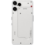 Phone 3a Lite 8/128GB White NOTHING