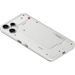 Phone 3a Lite 8/128GB White NOTHING