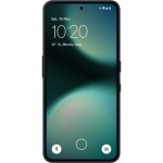 Phone 3a Lite 8/128GB Black NOTHING