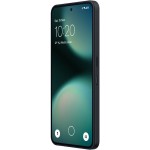 Phone 3a Lite 8/128GB Black NOTHING