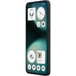 Phone 3a Lite 8/128GB Black NOTHING