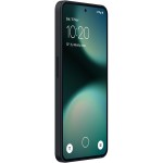 Phone 3a Lite 8/128GB Black NOTHING