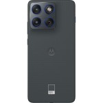 EDGE 70 12/512GB Gadget Grey MOTOROLA