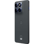 EDGE 70 12/512GB Gadget Grey MOTOROLA