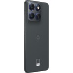 EDGE 70 12/512GB Gadget Grey MOTOROLA