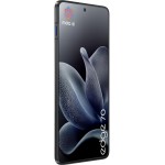 EDGE 70 12/512GB Gadget Grey MOTOROLA