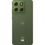 EDGE 70 12/512GB Bronze Green MOTOROLA