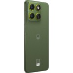 EDGE 70 12/512GB Bronze Green MOTOROLA
