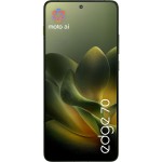 EDGE 70 12/512GB Bronze Green MOTOROLA