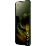 EDGE 70 12/512GB Bronze Green MOTOROLA