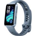 Band 10 Blue HUAWEI