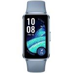 Band 10 Blue HUAWEI