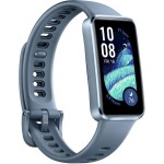 Band 10 Blue HUAWEI