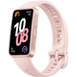 Band 10 Pink HUAWEI