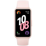 Band 10 Pink HUAWEI