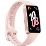 Band 10 Pink HUAWEI