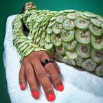 ONE Ultra S14 NICEBOY