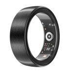 ONE Ultra S12 NICEBOY