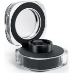 ONE Ultra S12 NICEBOY