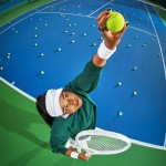 ONE Ultra S12 NICEBOY