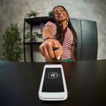 ONE Ultra S12 NICEBOY