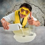 ONE Ultra S11 NICEBOY