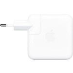 70W USB-C Power Adapter APPLE