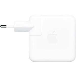 70W USB-C Power Adapter APPLE