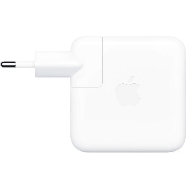 70W USB-C Power Adapter APPLE