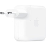 70W USB-C Power Adapter APPLE