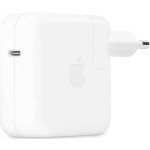70W USB-C Power Adapter APPLE