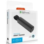 Tracker Tag Stick Findy My Black FIXED