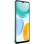 X5c Plus 4/128GB Ocean Cyan HONOR