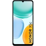 X5c Plus 4/128GB Ocean Cyan HONOR