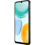 X5c Plus 4/128GB Midnight Black HONOR