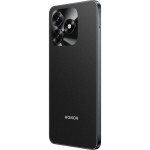 X5c Plus 4/128GB Midnight Black HONOR