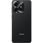 X5c Plus 4/128GB Midnight Black HONOR