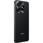X5c Plus 4/128GB Midnight Black HONOR