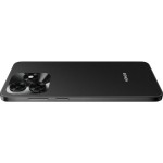X5c Plus 4/128GB Midnight Black HONOR