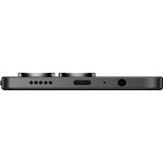 X5c Plus 4/128GB Midnight Black HONOR